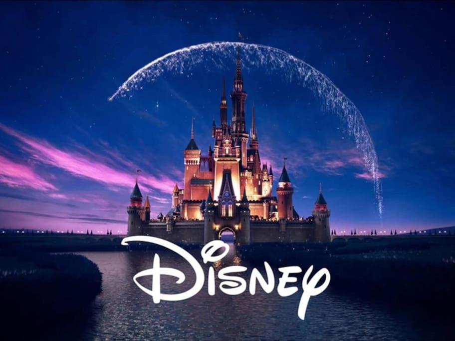 Appartement Maciet 2- Centre Ville Meaux-Gare-Disney Εξωτερικό φωτογραφία